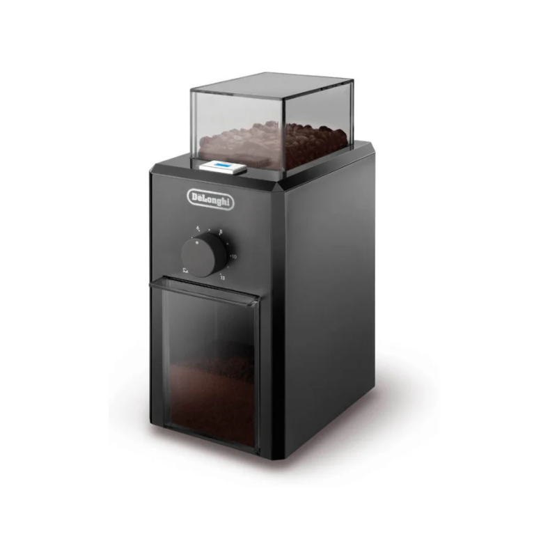 Delonghi Coffee Grinder