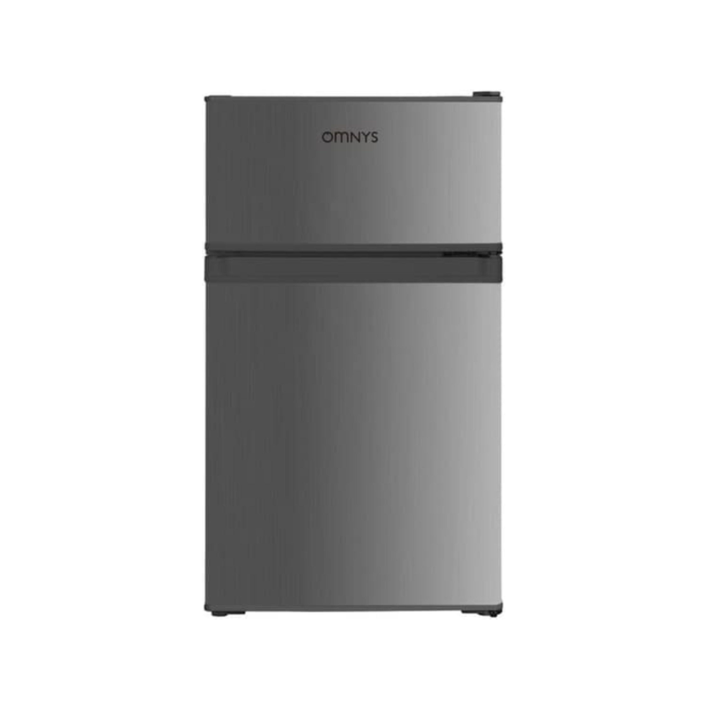 Refrigerator Omnys, WNT-85IN