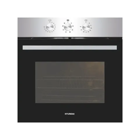 HYUNDAI TN-BIOEB9B11 Built-in Multifunction Oven