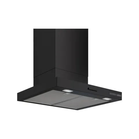 Bosch DWB65CC60 Wall Mount Cooker Hood