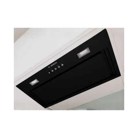 Bosch DLN56AC60 Canopy Cooker Hood