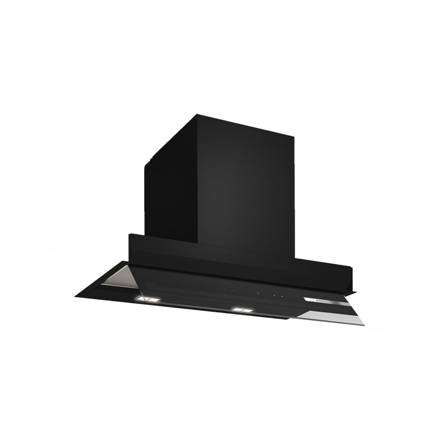 Bosch Built in Hood Series 6 DBB67AM60
