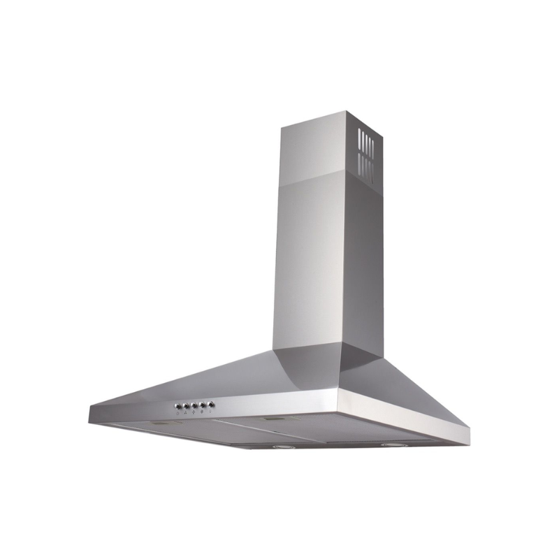 Amica Wall Mount Hood