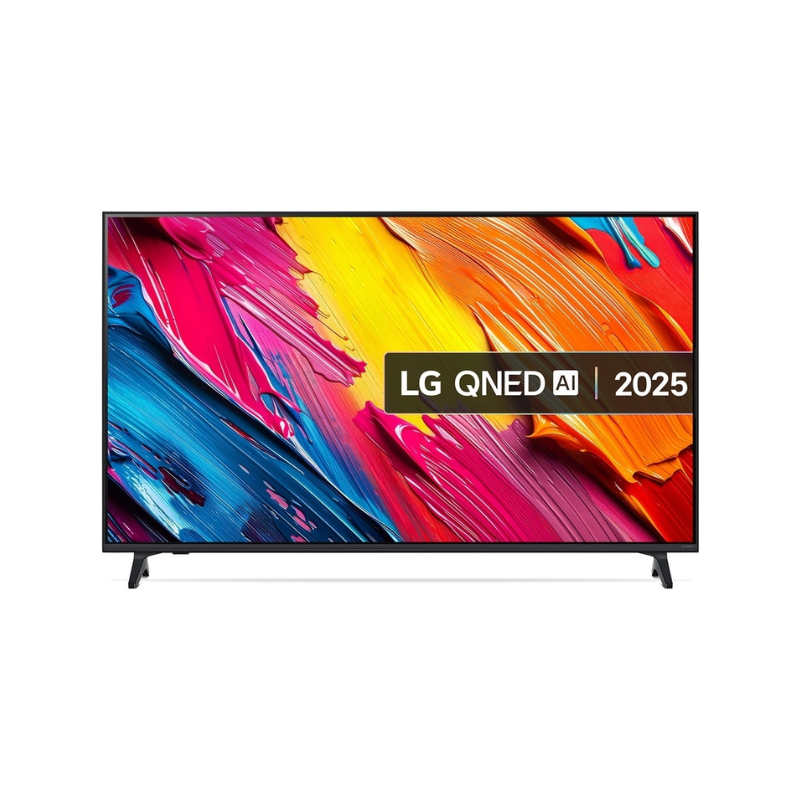 LG 4K TV QNED70 Series 65QNED70A6A