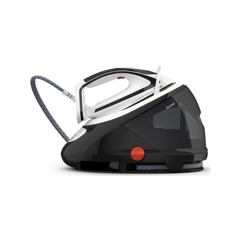 Tefal Pro Express Ultimate Iron