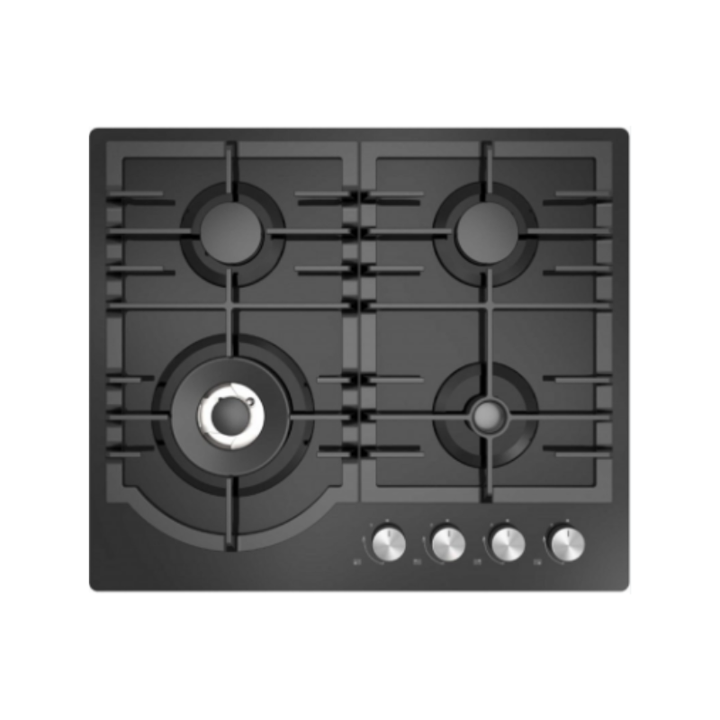 Midea Gas Hobs