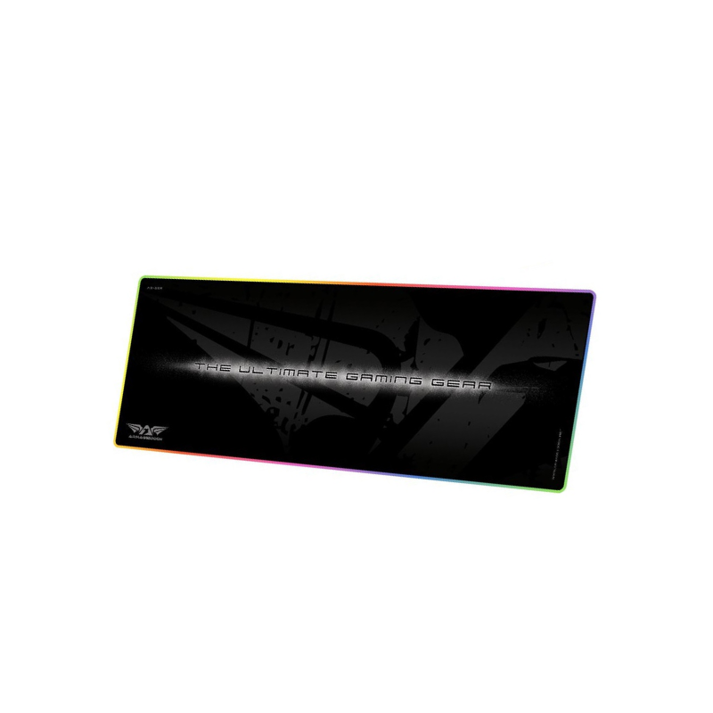 Armaggeddon AS-33R Pro Gaming Large RGB Mousepad