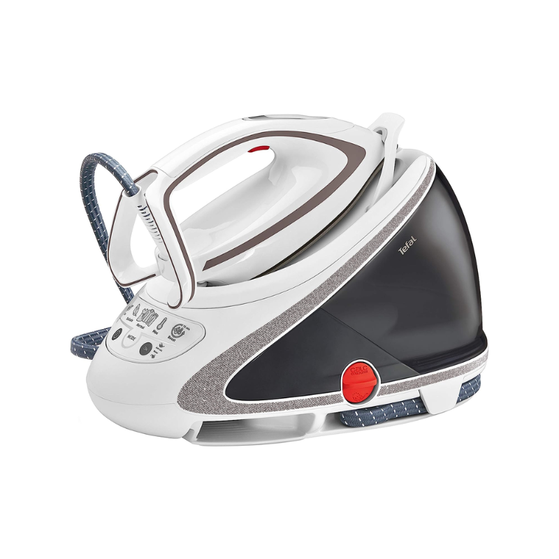 Pyrex SB880 Steel Blender