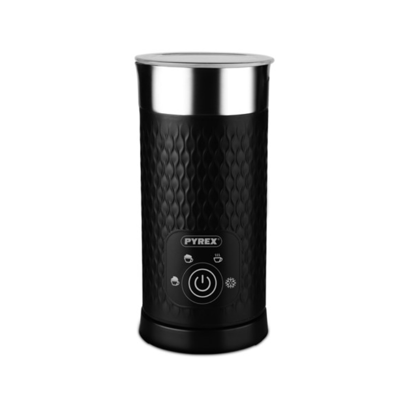 Midea Wine Cooler