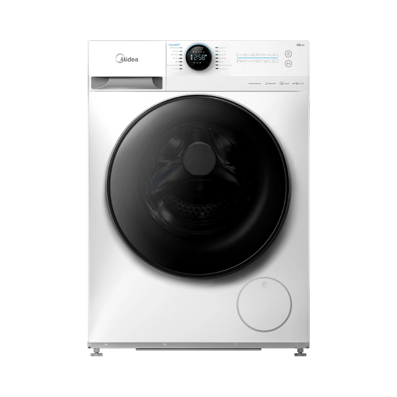 Izzy Ceramic Force Steam Iron
