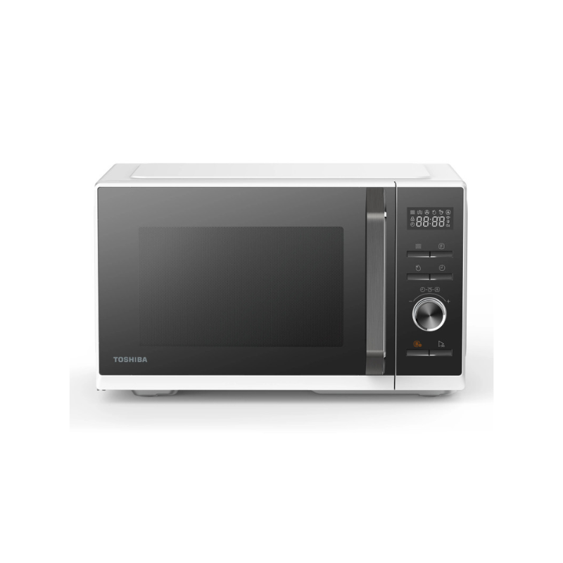Toshiba Microwave 23L