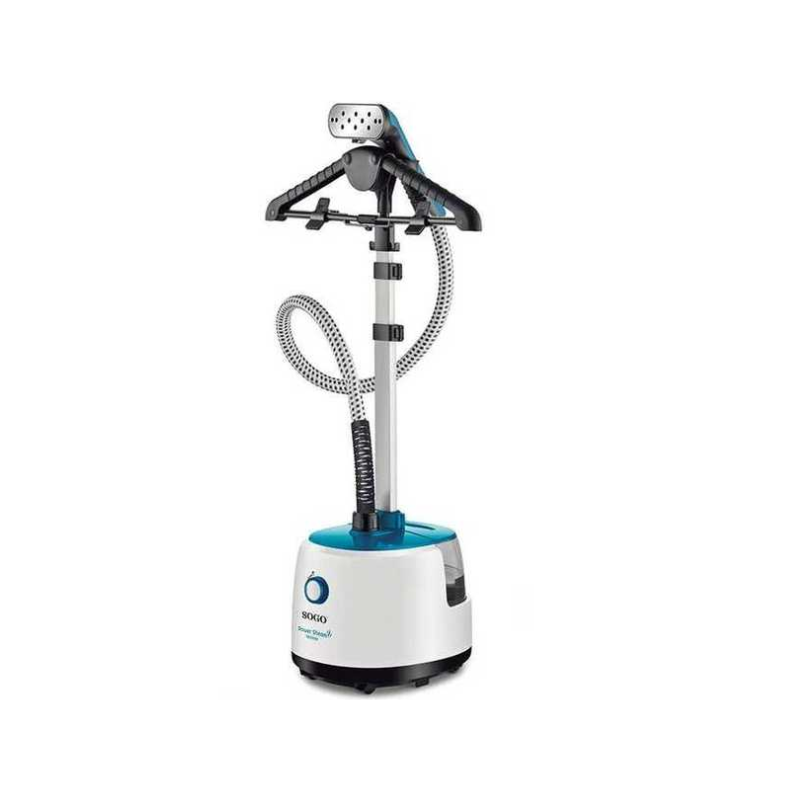 Sogo – Portable Garment Steamer ss-6335