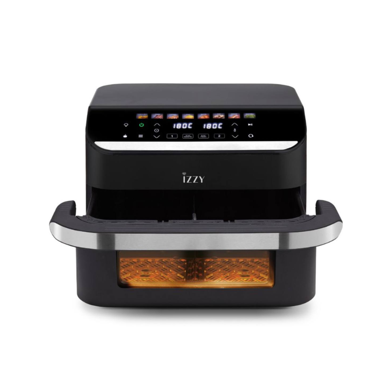 Izzy Air Fryer 11lt / IZ8260