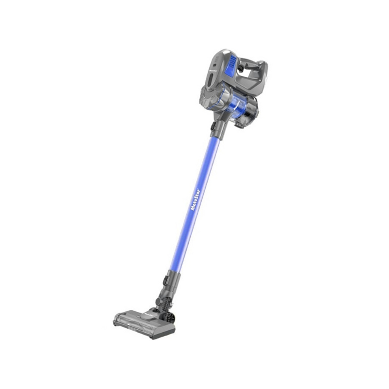 Vacuum Cleaner Cordless Stick MATESTAR MAT-2020