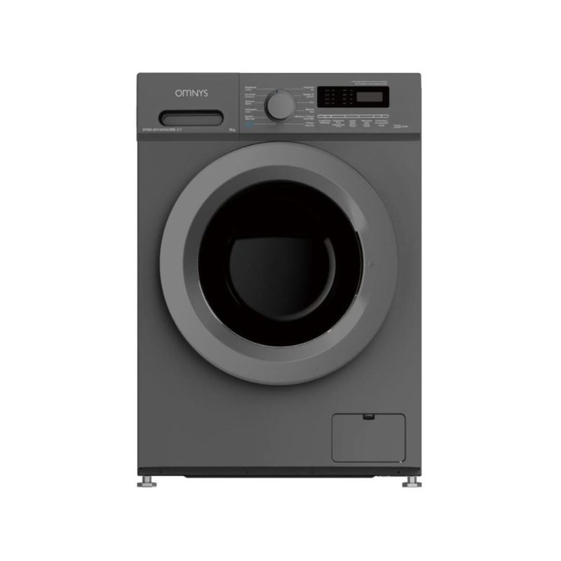 Toshiba Microwave 20L Black