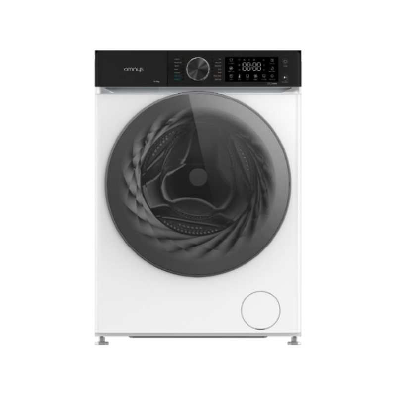 Washing Machine Omnys, WNM-12AWTB