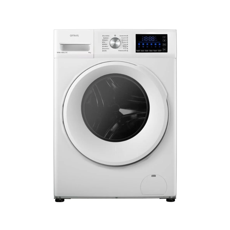 Toshiba Microwave 20L