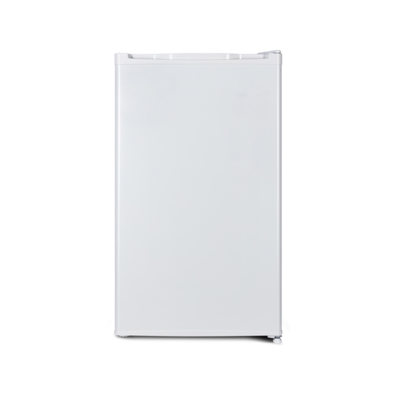 Otto Single Door Fridge MR-101