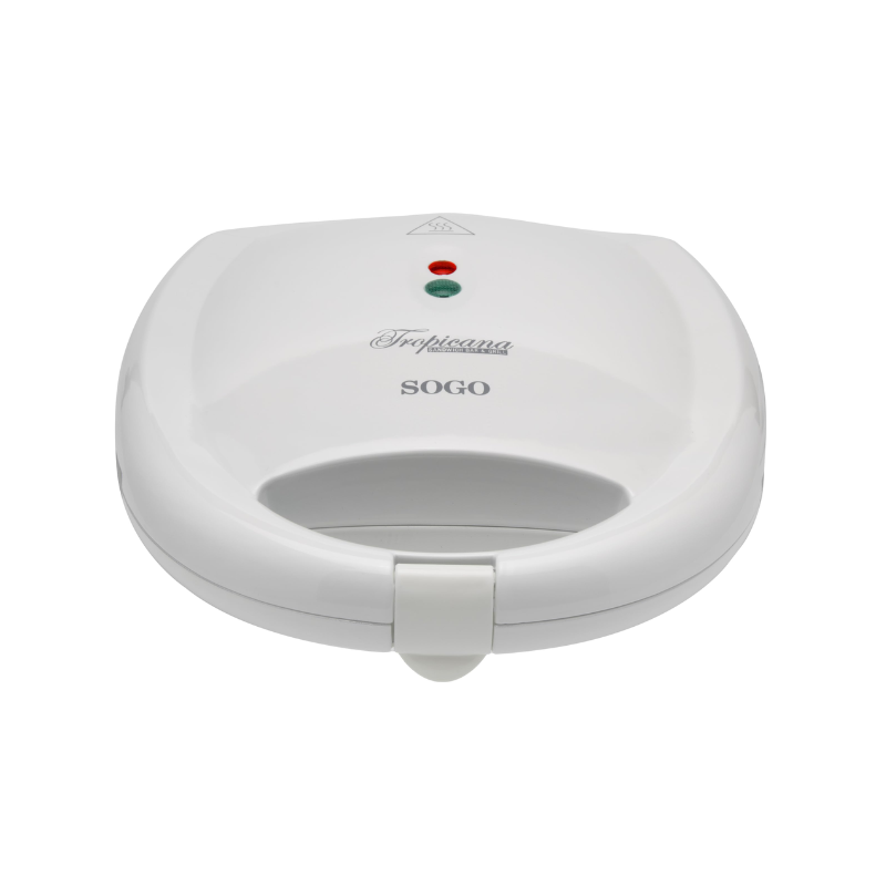 Sogo SS-1845 sandwich maker