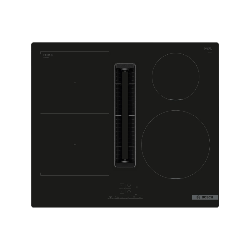 Bosch Induction Hob PVS611B16E 60CM