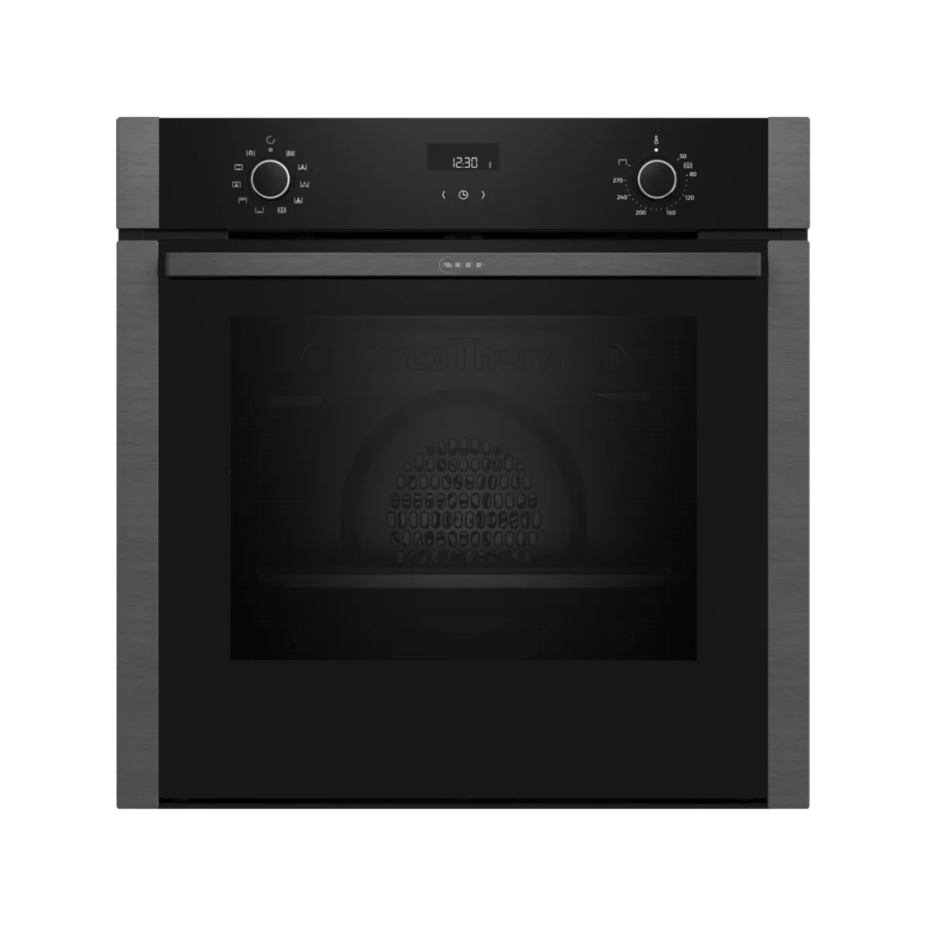 OVEN Neff B1ACE4AG3