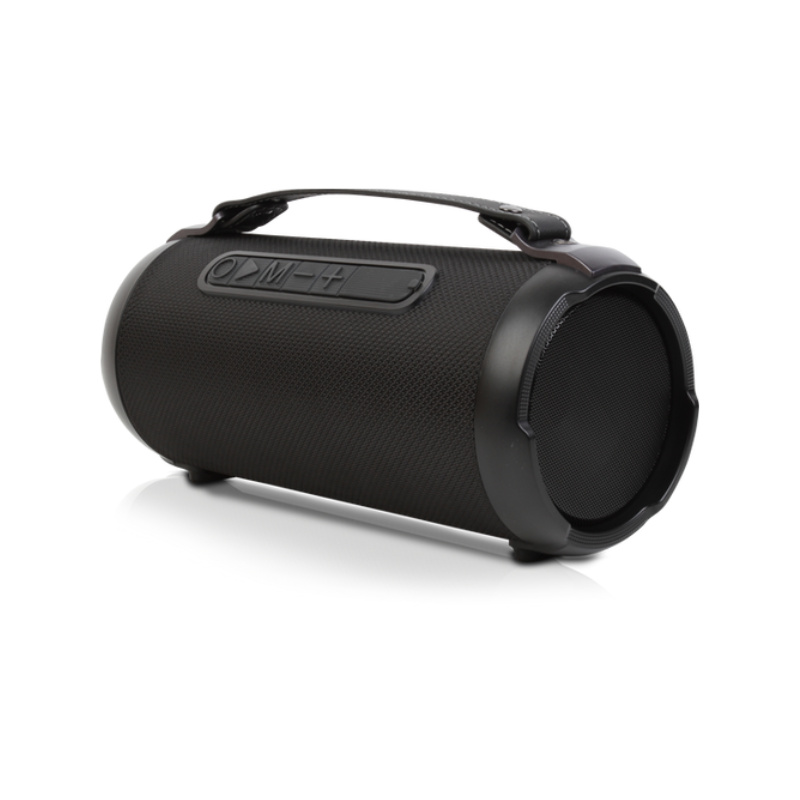 HIKEVAN X22 10W Boombox Speaker Bluetooth®
