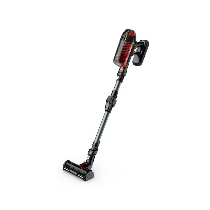 Rowenta XForce Flex 12.60 Animal Care Stick Vacuum Cleaner