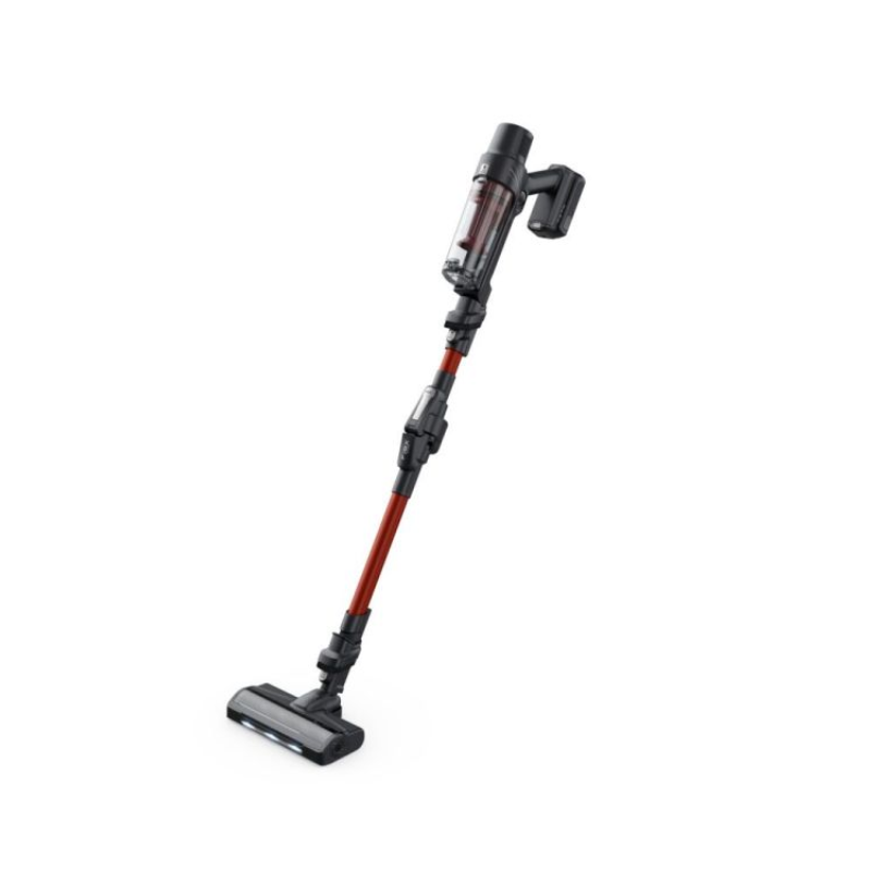 Rowenta X-Pert 7.60 Animal Care Stick Vacuum Cleaner