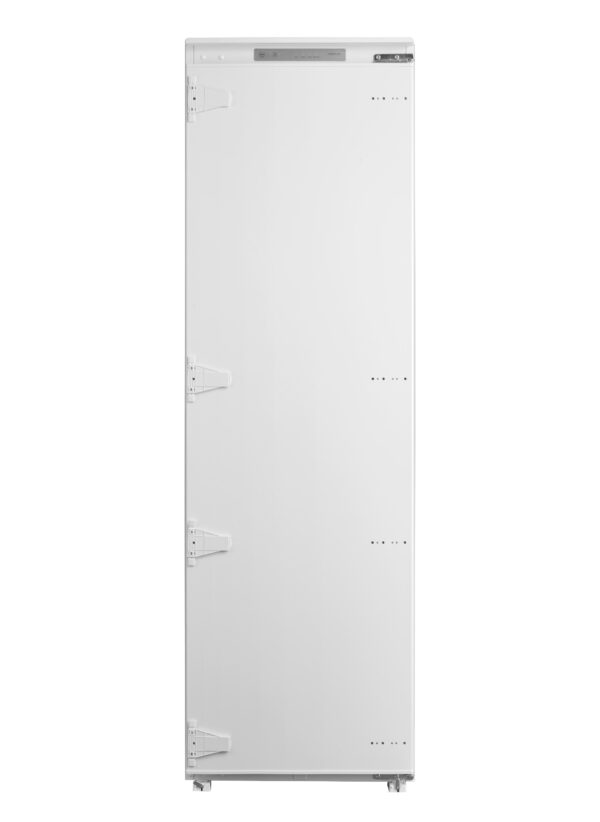 Midea Εντοιχιζόμενο Μονόπορτο Ψυγείο