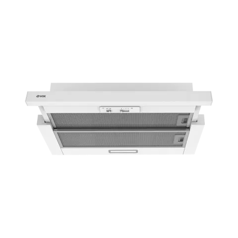 Vox Sliding Hood