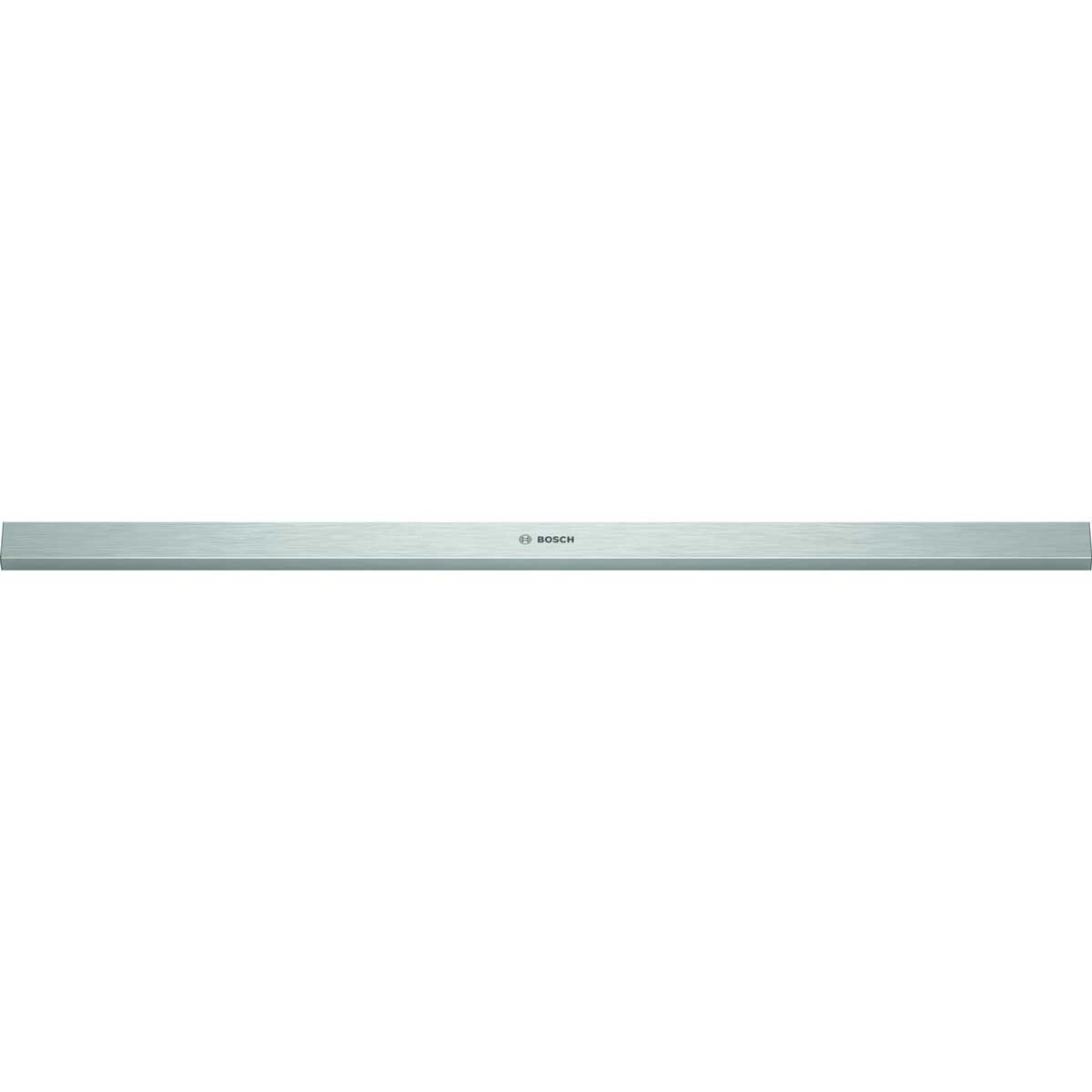Bosch Cooker Hood Handle Strip 90cm