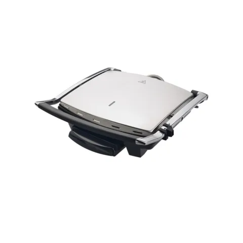 Morphy Richards Sandwich 2000W Contact Griller / MR-980252