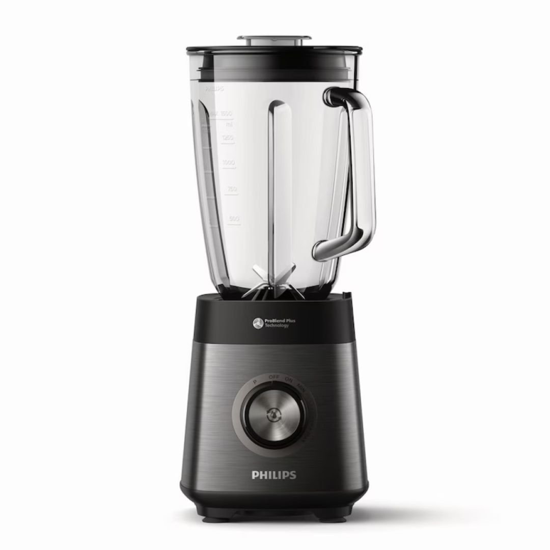 Philips Blender Series 5000 – HR3040/00