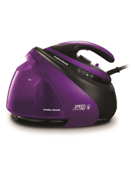 MORPHY RICHARDS-332100