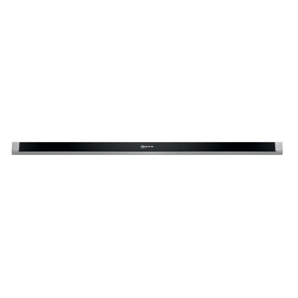 Neff Cooker Hood Handle Strip 90cm