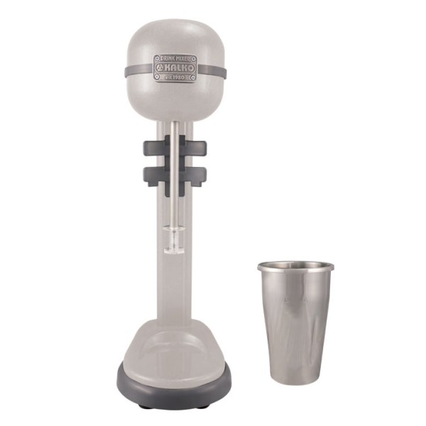 Kalko KDM450A Commercial Drink Mixer