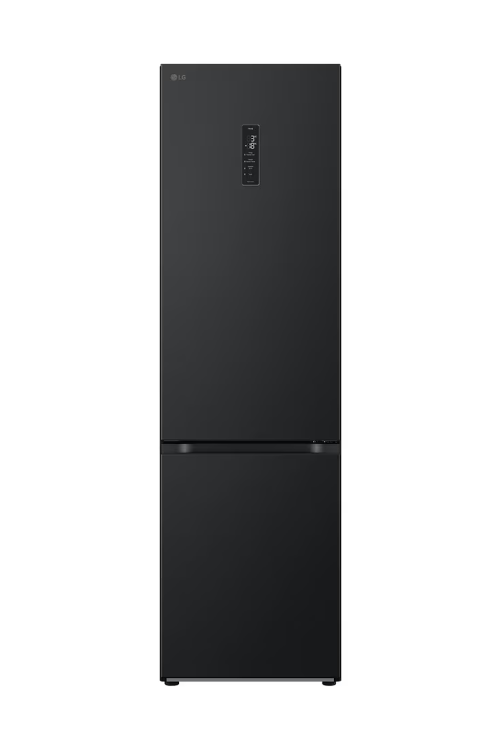 LG Fridge Freezer V Series 5 GBV5250DEP