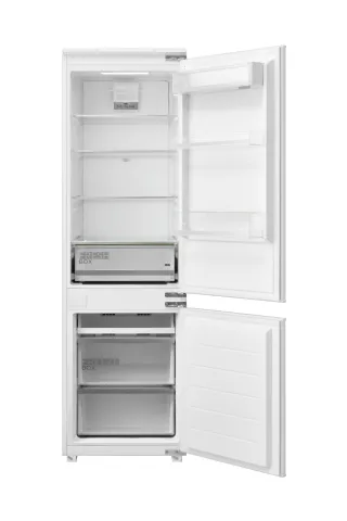 Hitachi Refrigerator R-V541PRU0-1 (BSL)