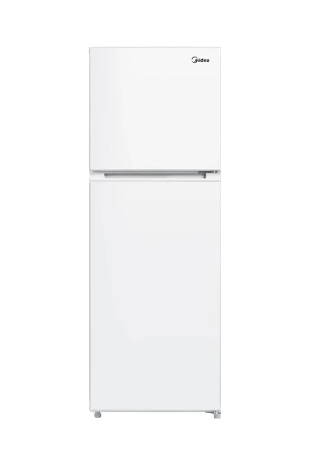 Hisense Display Refrigerator CPC381N7ABD