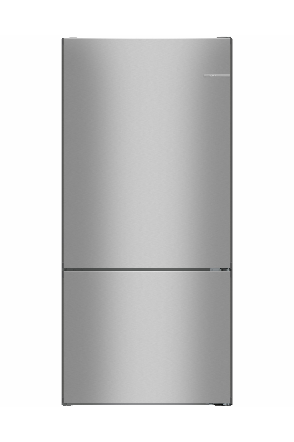 HISENSE FV191N4AW2 Upright Freezer, White