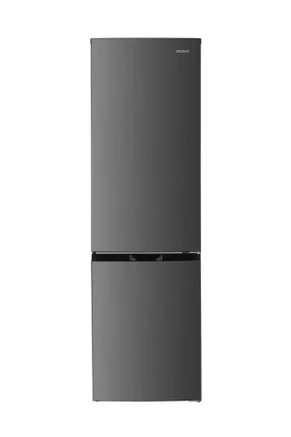 Refrigerator Combi Omnys, WNC3233NX
