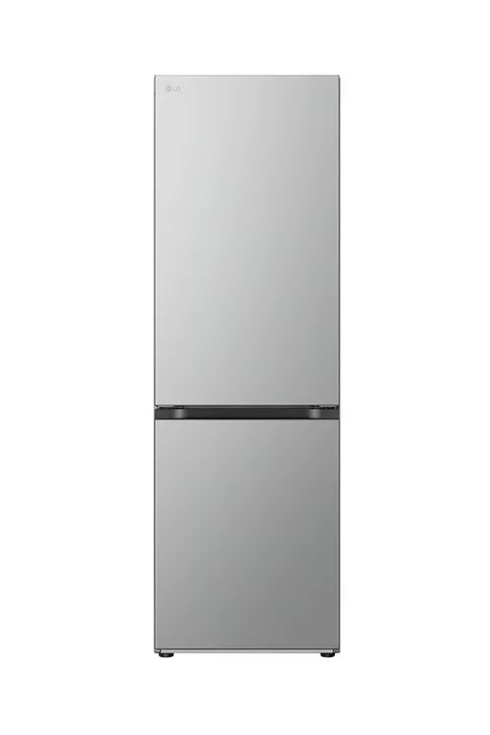 LG Fridge Freezer V Series 3