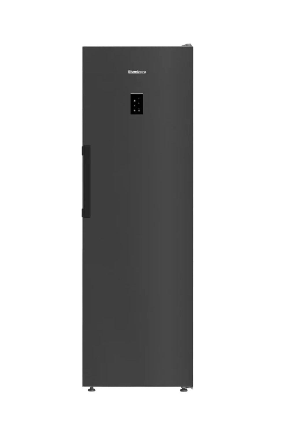 Blomberg Upright Freezer