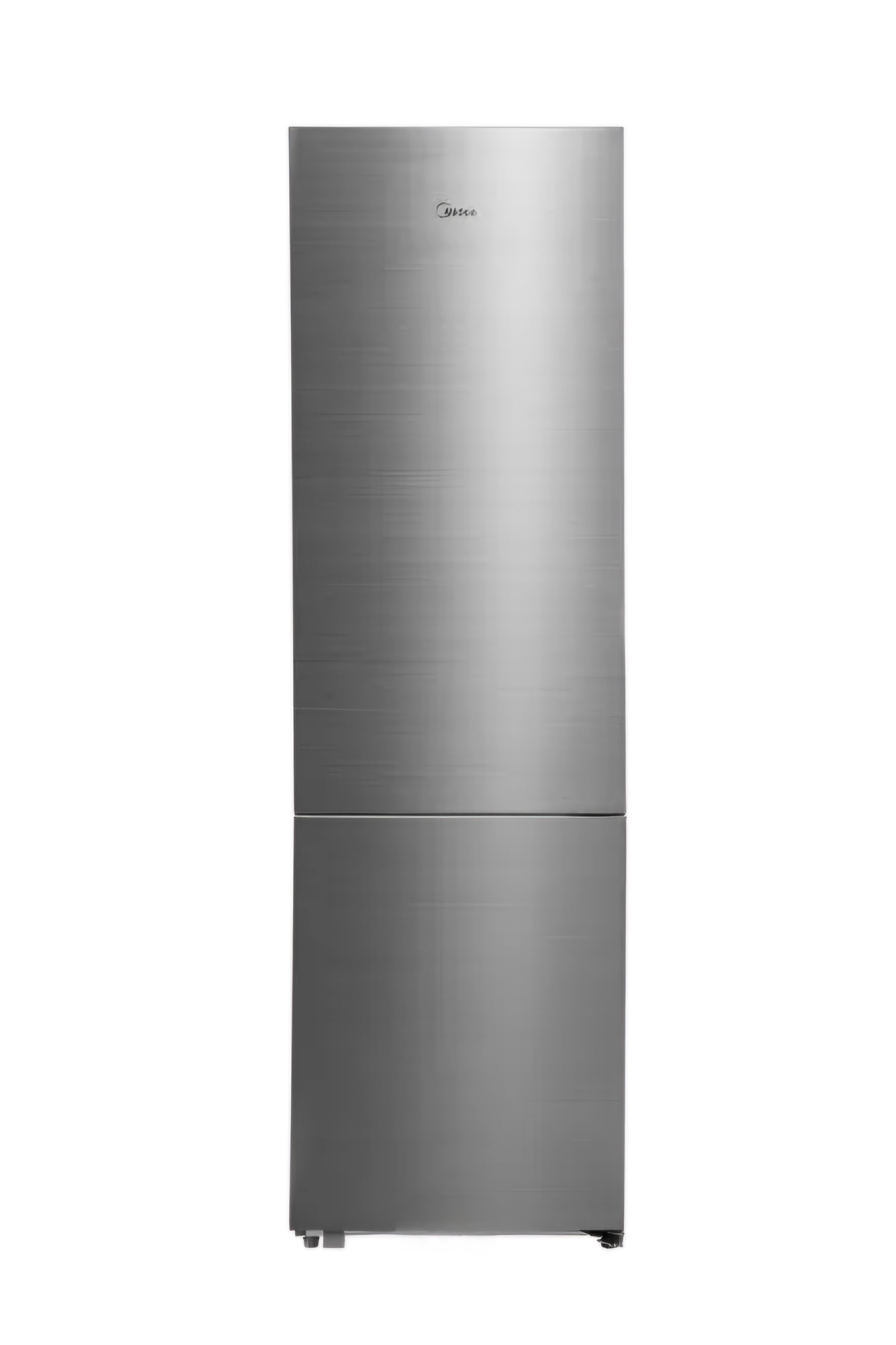 Midea Fridge Freezer Space Master Series MDRB600MME46