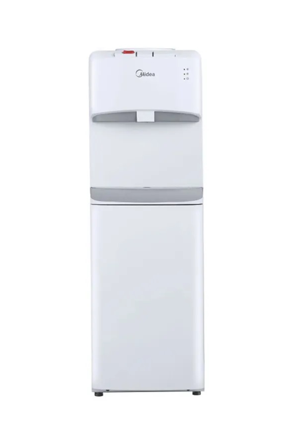 Midea Water Dispenser