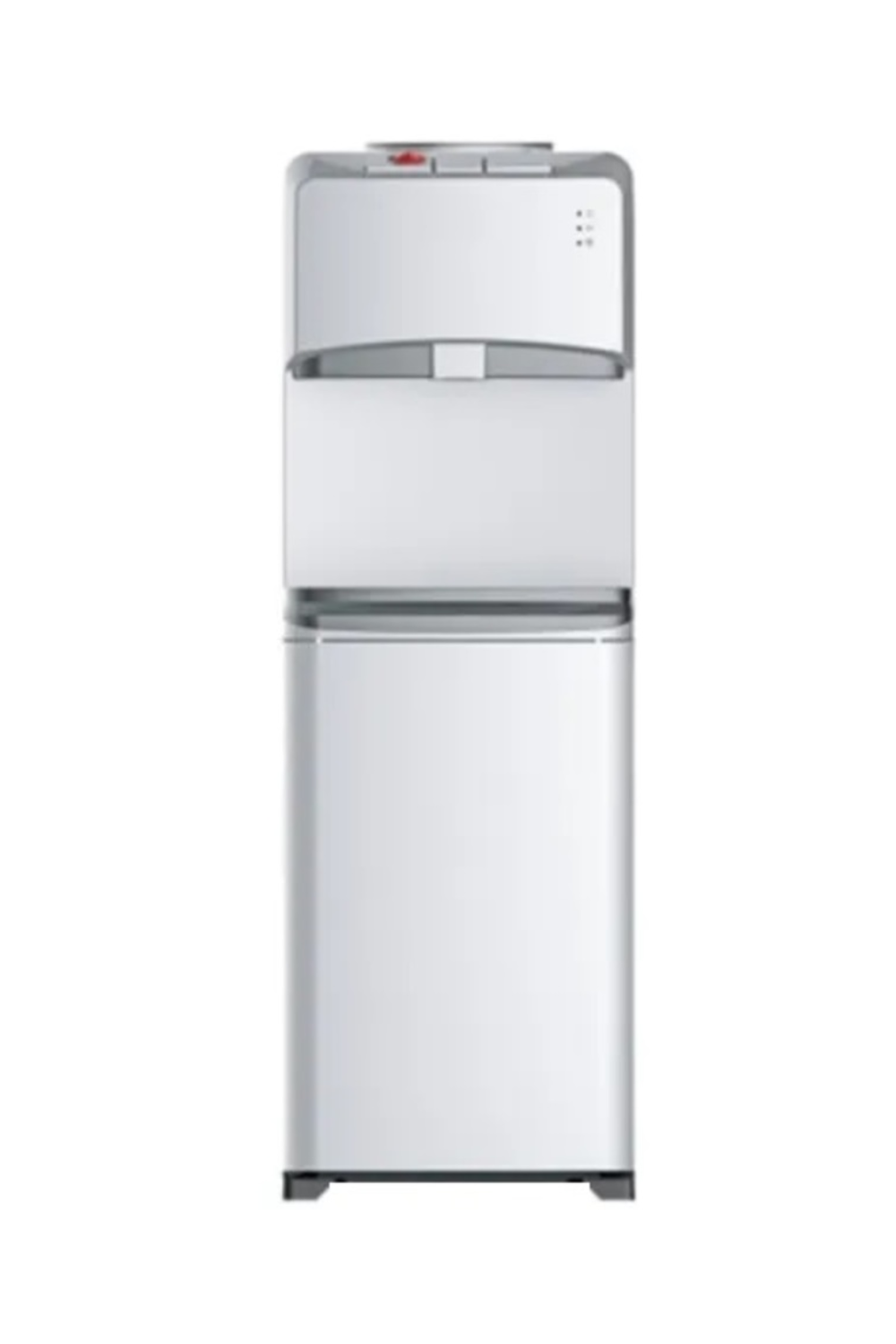 Midea Water Dispenser
