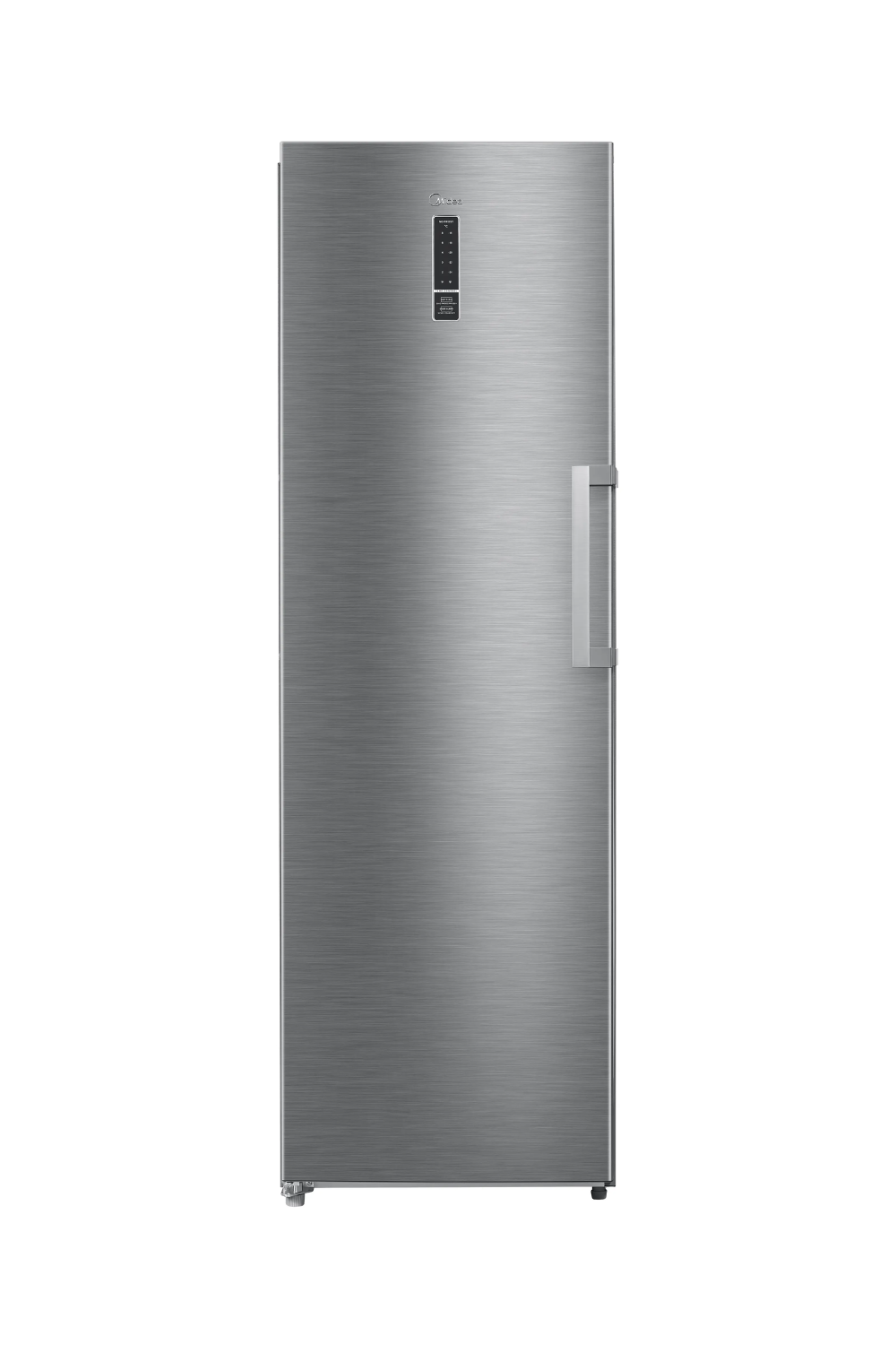 Midea Upright Freezer