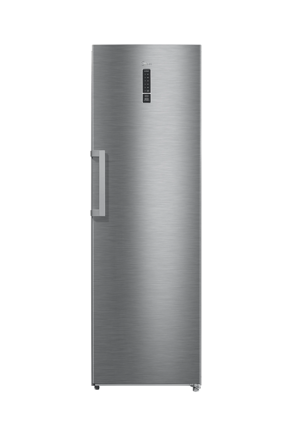 Midea Single Door Fridge