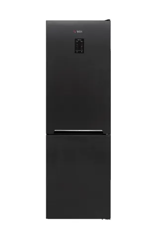 VOX Refrigerator NF 3733 AE