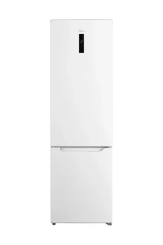Midea Fridge Freezer MDRB489FGE01O